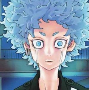 Meet your Posher, Majid